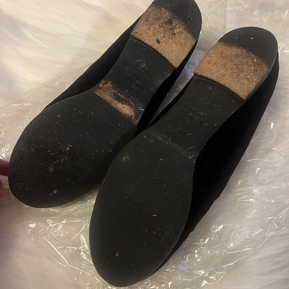 Guiseppe Zanotti Loafer shoes - Picture 2 of 3